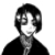 :iconaardpuppy: