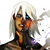 :iconaarduil: