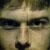 :iconaardvarken: