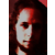 :iconaardvarkology: