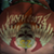 AardvarksWallOfLight :iconaardvarkswalloflight: