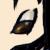 :iconaarea: