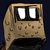 :iconaaren-kun: