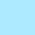 :iconAareshi: