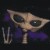 :iconaarghhhh: