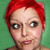 :iconaarhus78: