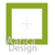 :iconaaricadesign: