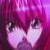 :iconaariee: