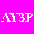 :iconaarif86: