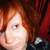 :iconaarinshoemaker: