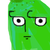 :iconaaris12: