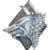 :iconaarkaine: