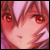 :iconaarkkuga: