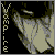 :iconaarmax: