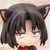 :iconaaro11: