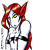 :iconaaroc: