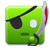 :iconaarocha: