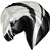 Aarogyc :iconaarogyc: