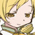 :iconaaron-creed:
