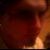 :iconaaron-gavin: