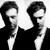 Aaron-Hawks :iconaaron-hawks: