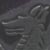 :iconaaron-heero: