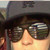 :iconaaron-ir0nph0enix: