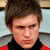 :iconaaron-moodswings-plz: