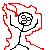 :iconaaron-qaqaqa: