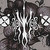 Aaron-R-Morse :iconaaron-r-morse: