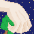 :iconaaron-rihu: