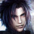 :iconaaron-silver123mmd:
