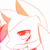 :iconaaron-smile-plz:
