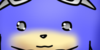 group avatar