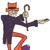 :iconaaron-warren: