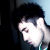 :iconaaron-was-here: