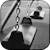 :iconAaron-x: