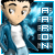 :iconaaron00-7: