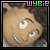 :iconaaron00000: