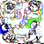 :iconaaron0000123: