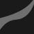 :iconaaron0010:
