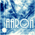 :iconaaron05: