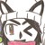 :iconaaron1016: