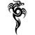 :iconAaron1092: