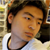 :iconaaron13668: