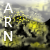 :iconaaron1520: