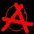 :iconaaron2666: