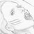 aaron33030 :iconaaron33030:
