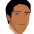 :iconaaron360: