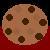 :iconaaron365: